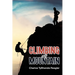 Climbing Any Mountain