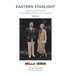 Eastern Starlight, A British Girl's Memoir as the Wartime Wife of a U.S. Diplomat: Volume 3