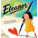 Eleanor