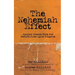 The Nehemiah Effect