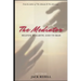 The Mediator