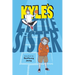 Kyle's Little Sister