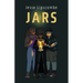 Jars