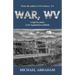 War, WV