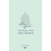 Ivan Aguéli: The Pearl upon the Crown