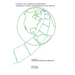 A World That Works For Everybody: Visions Of Utopia; Buckminster Fuller And Me