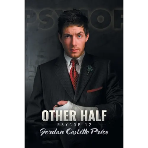 Other Half