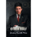 Other Half