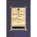 The Mortification of Sin: Dealing with Sin in Your Life