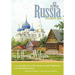 Russia Becomes You