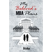 My Beloved's MBA Plans