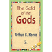 The Gold of the Gods
