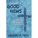 Sharing the Good News: Equipping Christians for Effective Evangelism