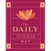 The Daily Success Map