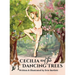 Cecilia and the Dancing Trees