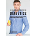 51 Delicious Juice Recipes for Diabetics: Naturally Control and Treat Your Diabetes Condition through Vitamin Filled Organic Ingredients