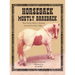 Horseback Mostly Bareback: Short Stories of a Mustang in the Fox River Valley