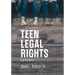 Teen Legal Rights