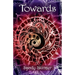 Towards