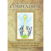 A Gardener's Compendium Volume 2 Gardening in Time and Place