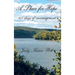 A Place for Hope: 365 Days of Encouragement