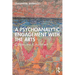A Psychoanalytic Engagement with the Arts: Culture and Kulturarbeit