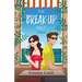 The Break-Up Pact