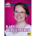 Raina Telgemeier