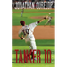 Tanker 10
