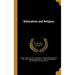 Naturalism and Religion