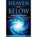 Heaven and Below: Book 1 of Spiritism - The Spirit World Revealed to an Anglican Vicar