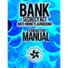 Bank Secrecy Act/ Anti- Money Laundering Examination Manual