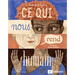 CE Qui Nous Rend Humain