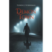 Demon Town