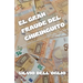 El gran fraude del chringuito