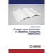 Context Aware Computing in Ubiquitous Computing Applications