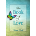 The Book of Love