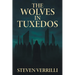 The Wolves In Tuxedos