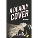 A Deadly Cover
