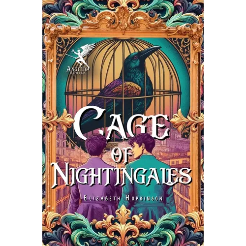 Cage of Nightingales