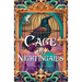 Cage of Nightingales
