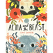 Alma and the Beast