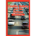 Traffic Safety and the Driver