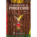 Le avventure di Pinocchio