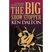 The Big Show Stopper