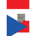 Constitución de Puerto Rico