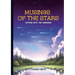 Musings of the Stars: Voyage into the Unknown