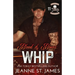 Blood & Bones - Whip