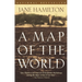 A Map of the World