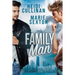 Family Man